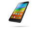 Смартфони Lenovo A7000 8GB, черен цвят