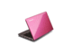Лаптопи Lenovo IdeaPad S205
