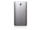 Смартфони Lenovo S860 16GB, сив цвят + 750MB интернет на месец
