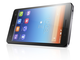 Смартфони Lenovo S860 16GB, сив цвят + 750MB интернет на месец