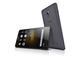 Смартфони Lenovo Vibe P1 32GB, сив цвят + 750MB 4G интернет на месец