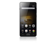 Смартфони Lenovo Vibe P1 32GB, сив цвят + 750MB 4G интернет на месец