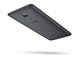 Смартфони Lenovo Vibe P1 32GB, сив цвят + 750MB 4G интернет на месец