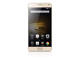 Смартфони Lenovo Vibe P1 32GB, златист цвят + 750MB 4G интернет на месец