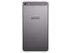 Смартфони Lenovo Phab Plus PB1 32GB, сив цвят + 750MB 4G интернет на месец