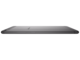 Смартфони Lenovo Phab Plus PB1 32GB, сив цвят + 750MB 4G интернет на месец