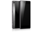 Смартфони Lenovo Vibe Shot Z90 32GB, сив цвят + 750MB интернет на месец