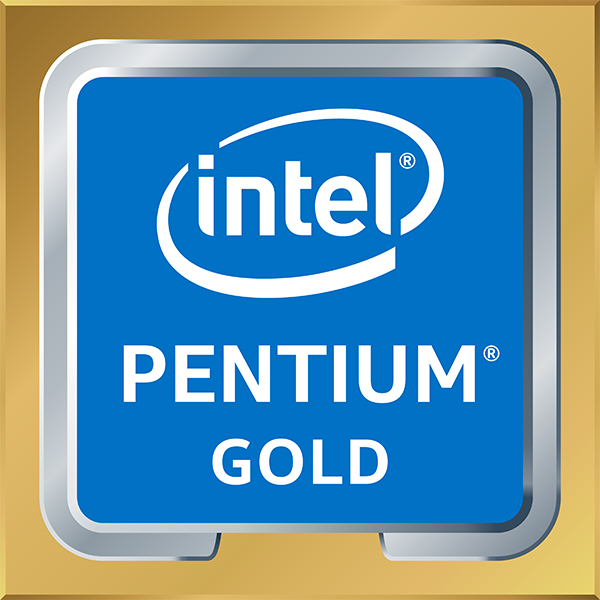 Intel Pentium 4415U (2-ядрен, 4-нишков,  2.30 GHz, 2MB кеш памет)