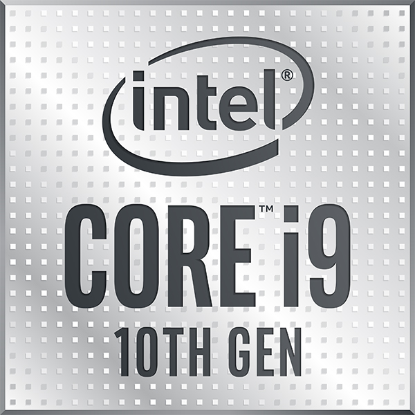 Intel Core i9-10980HK (8-ядрен, 16-нишков, 2.40 - 5.30GHz, 16MB Кеш)