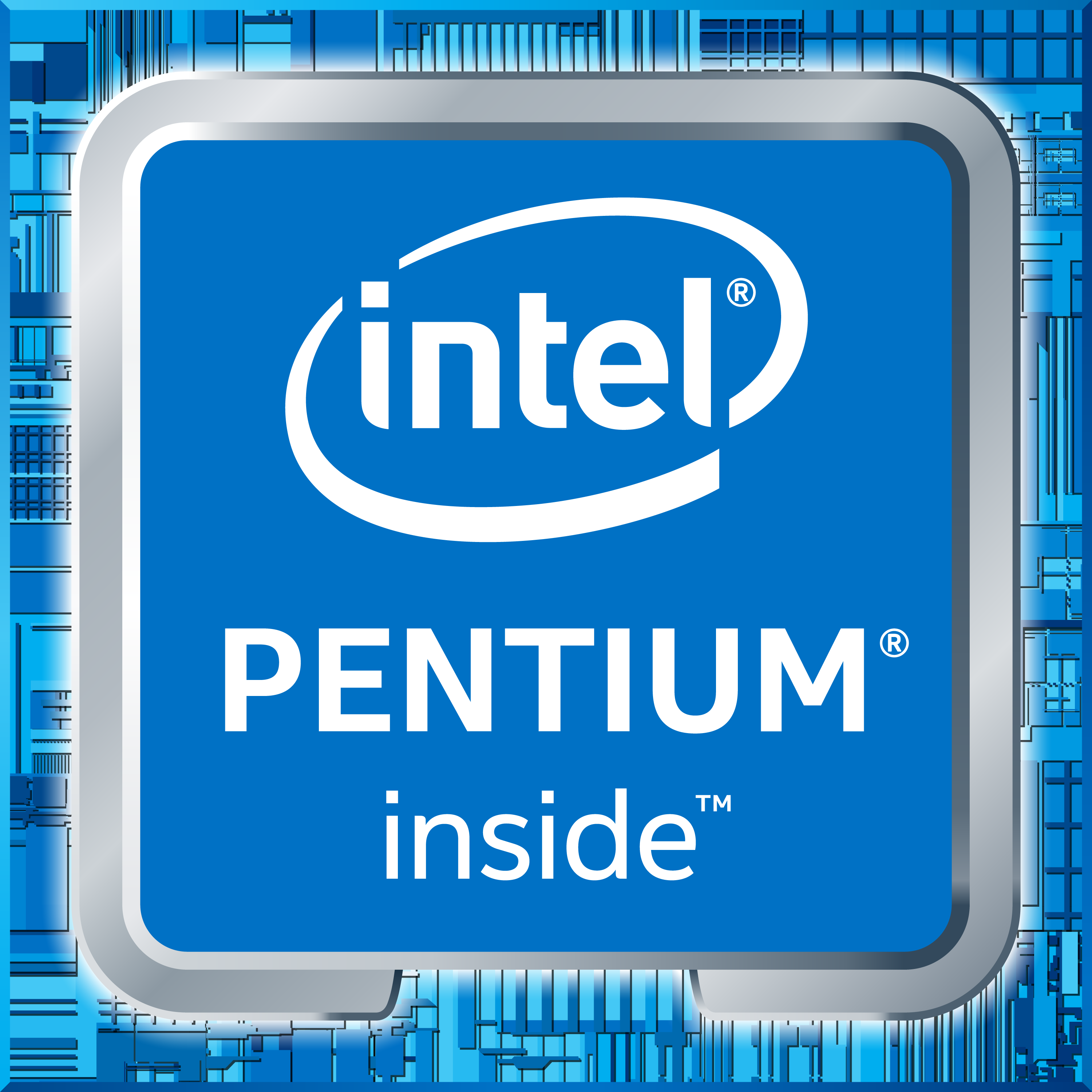 Intel Pentium N4200 (4-ядрен, 1.10 - 2.50 GHz, 2MB кеш)