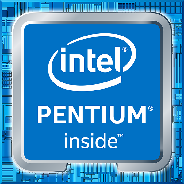 Intel Pentium G5420 (2-ядрен, 4-нишков, 3.80GHz, 4MB Кеш)