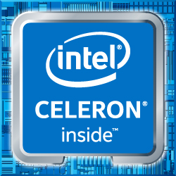 Intel Celeron G4930 (2-ядрен, 2-нишков, 3.20GHz, 2MB Кеш)