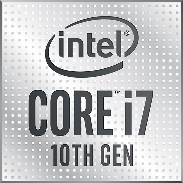 Intel Core i7-10700KF (8-ядрен / 16-нишков, 3.80 - 5.10GHz, 16MB кеш, 95W)