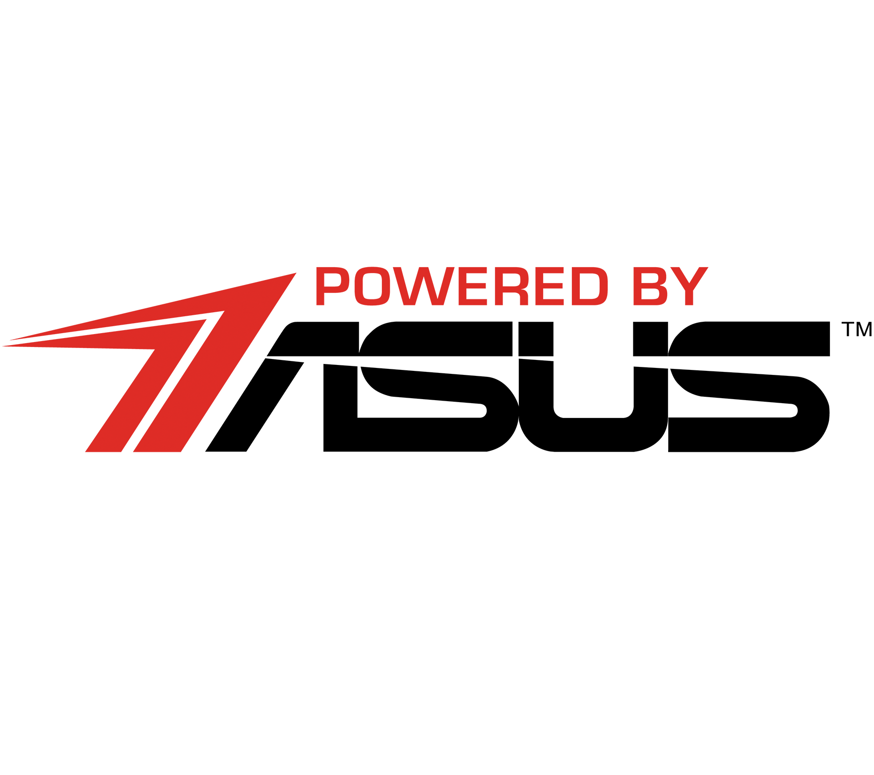 ASUS A21 Black